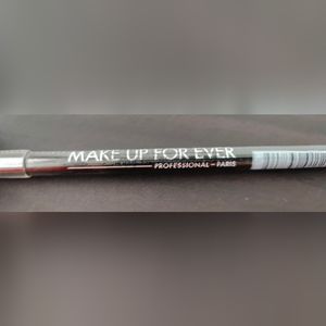 Makeup Forever Lip Liner Concealer